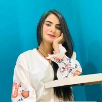 Simran Bai