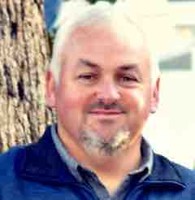 Jeff Short
