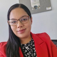 Taryn Bester Smith
