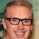 Tim Dacey