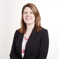 Katie Leach Cpa, Ca