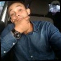 andre felipe viana campos