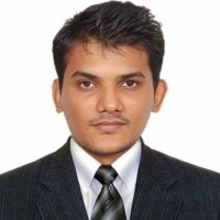 Roshan Choudhary