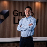 Julian Javier Marañon Perez