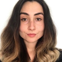 Andreea Neșu