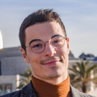 Emmanuel Barre
