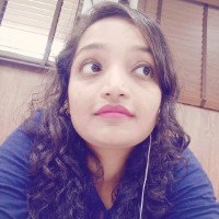 Chanjot Kaur