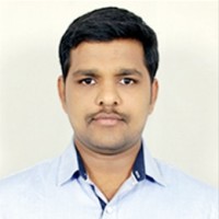 Yogesh Tammali