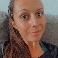 Jade Wallace