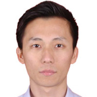 吴景辉
