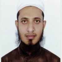 Nuruz Zaman
