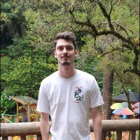 Leonardo José da Silva