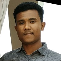 Indrozit Saha