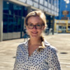Lauren Abell, PhD