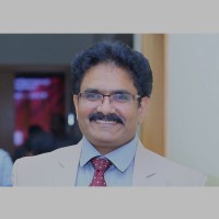 Maria Royappan Antony