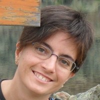 Monica Zanella