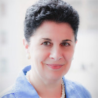 Laura Schwartz