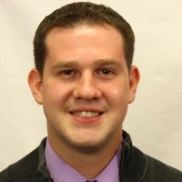 Kevin Peterson
