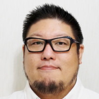 Yoshiaki Goto