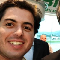 Eduardo Whately Schmidt Neto