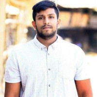 Amila Dilshan