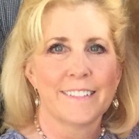 Robin Keener