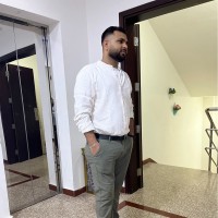 prakash prasad