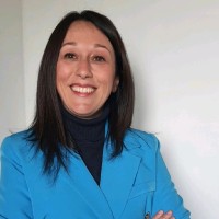 Alessia Grisi