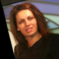 Zsuzsanna Mate