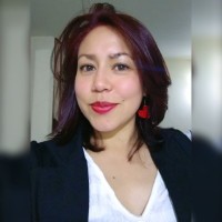 Connie Muñoz C.