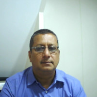 J Shroff