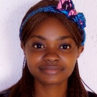 Christelle Tatiana Njonda