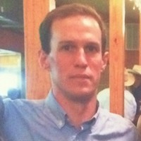 Stephen Laskowski, P.E.