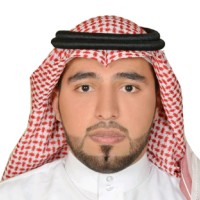 Bader Alamer