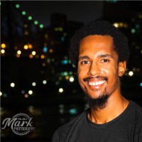Mark Camphor