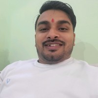Priyanshu Chaturvedi