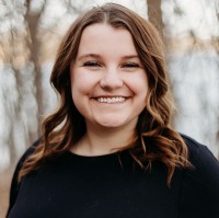 Kira Klinkhammer