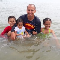 Tilson castillo guzman