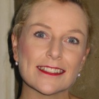 Anna-Cari Gund