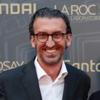 Nicola Speroni