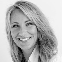 Marit Berg