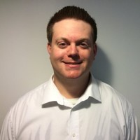 Ryan Schechter