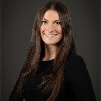 Samantha Guerette
