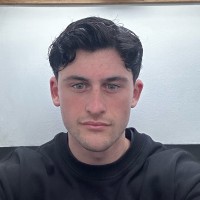 Alejandro Rodriguez Garcia