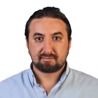 Mesut Günay