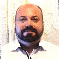 José Roberto Miesbach