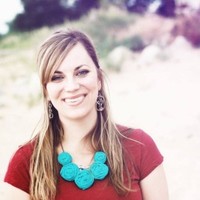 Lindsay Swartz