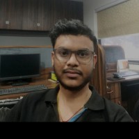 Rahul Prasad