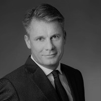 James Purdie