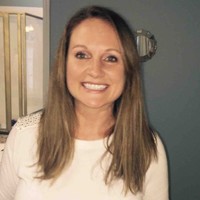 Amanda Dawes
